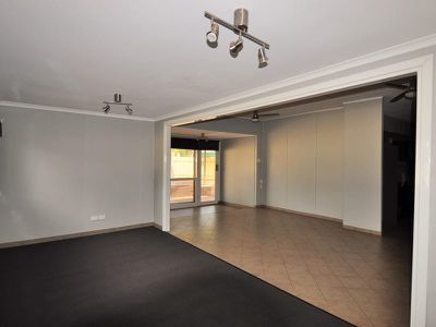 27 Pedlar Street, South Hedland