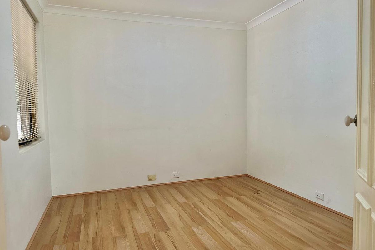 5 Valley Close, Canning Vale