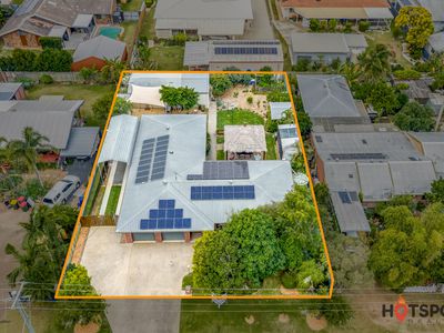 24A Slocomb Street, Avenell Heights