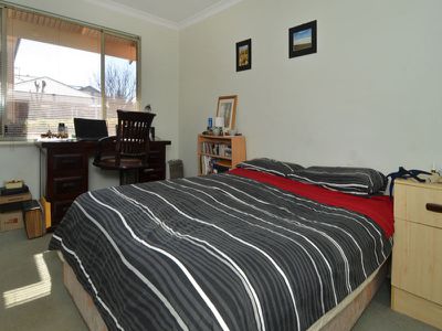 10 / 269 Dugan Street, Somerville