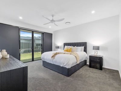 7 Bengal Place , Beerwah