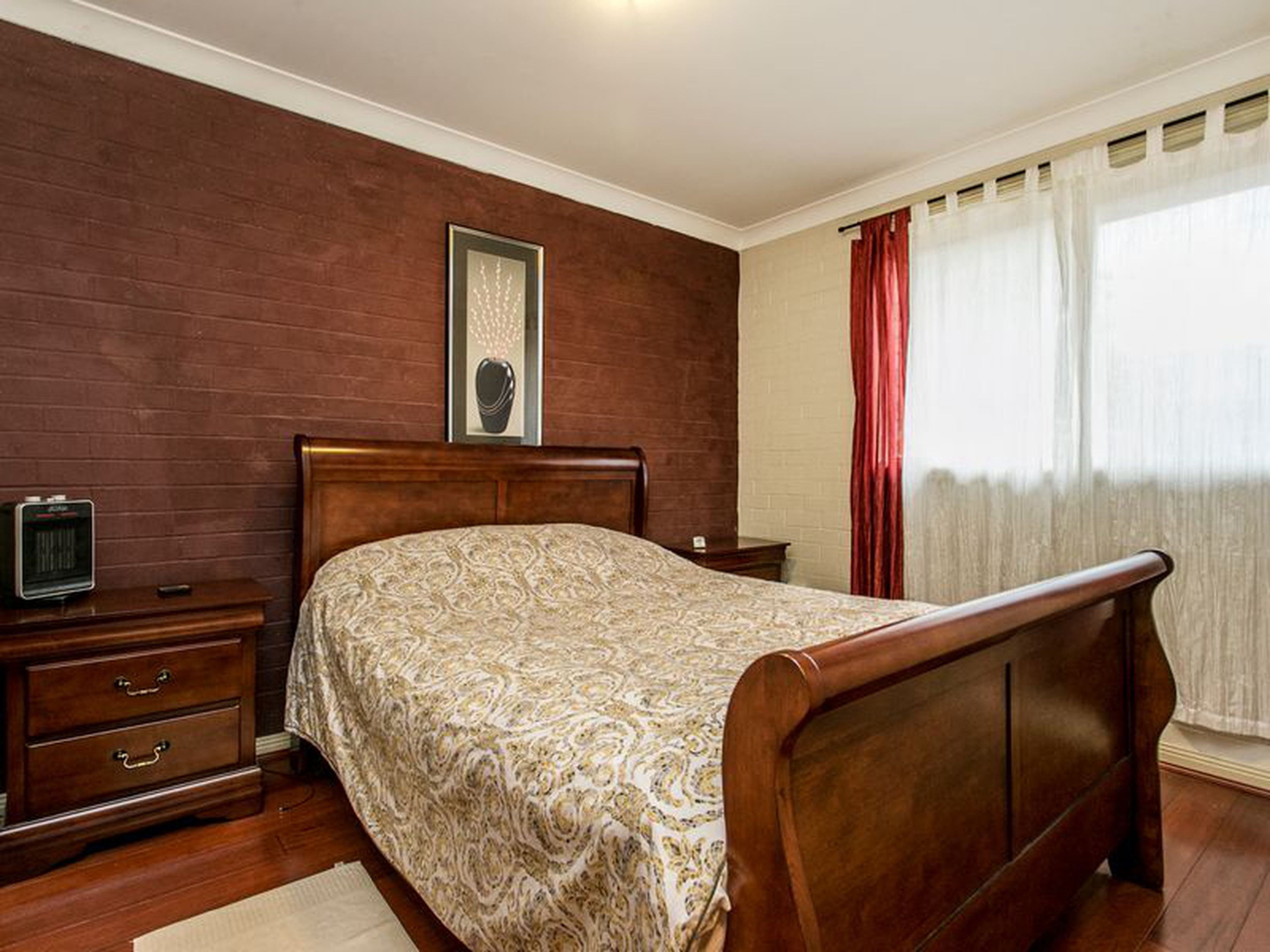 2 / 16 Blaxland Avenue, PENRITH