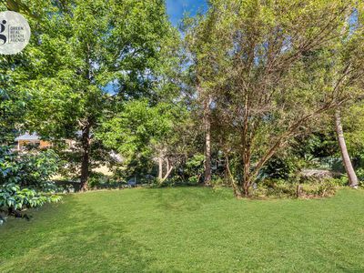 20 Lambert Street, West Ryde