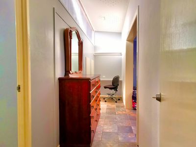 3 OLIVE STREET, Manoora