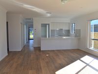 103 Beck Street, Park Ridge