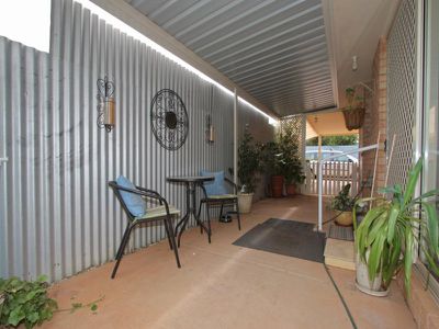 47B George Street, Kalgoorlie