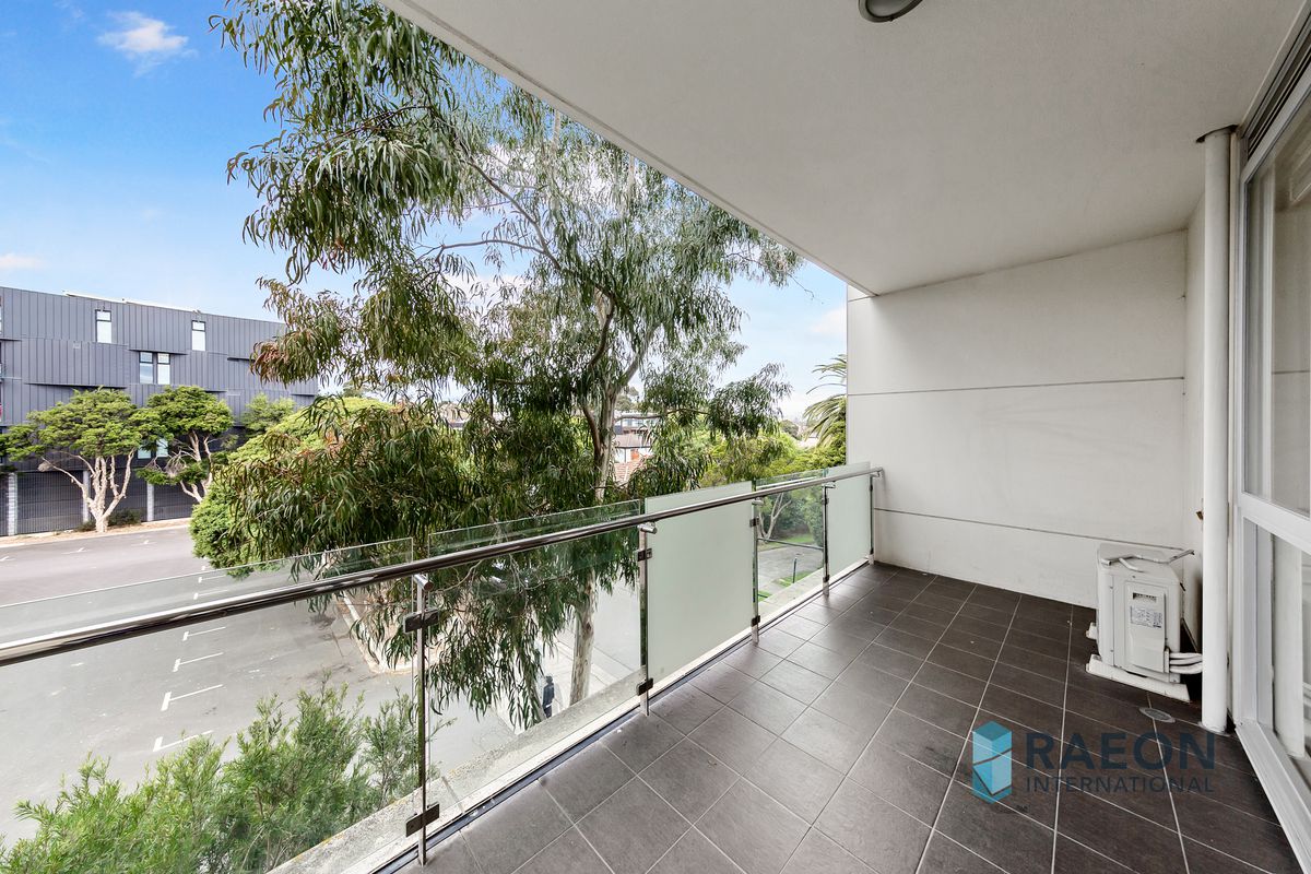 201/15-21 Harrow Street, Box Hill