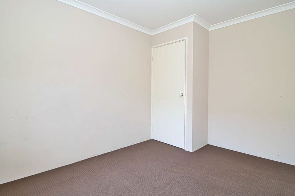 6 Rubens Circuit , Baldivis