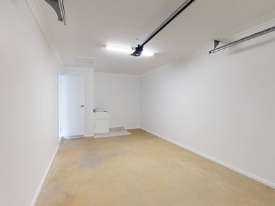 1A Drysdale Close, Dubbo