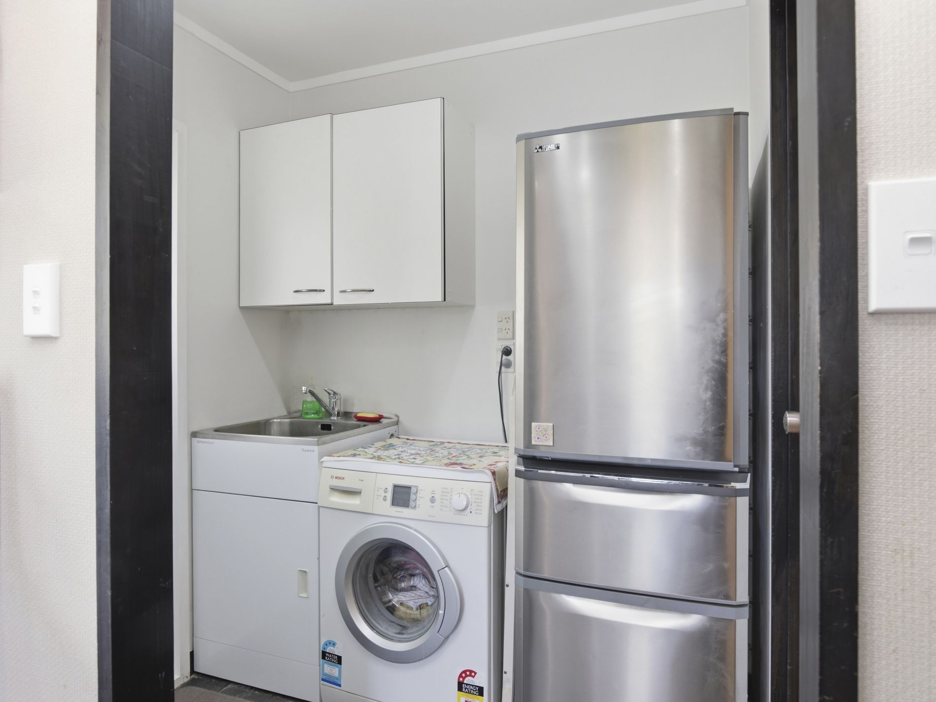 107 Conclusion Street, Ascot Park