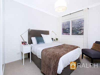 5 / 180 Haldon Street, Lakemba