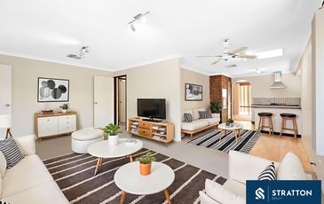 21 Killara Drive, Willetton