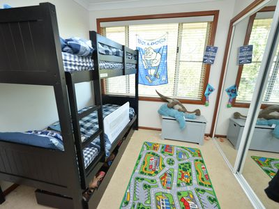 47 Woodward Street, Parkes