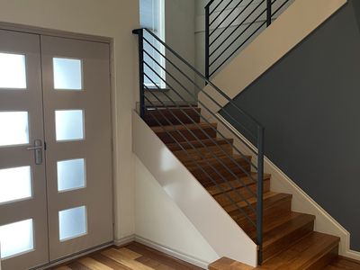 70a Beatrice Street, Innaloo