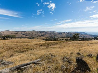 426 Spring Gully Road, Wodonga