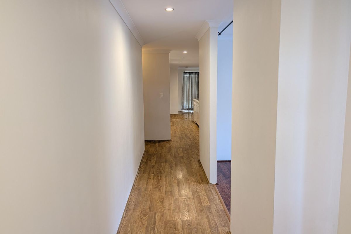 7 Rhizome Way, Banksia Grove