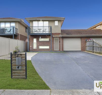 2 / 19 Elizabeth Street, Cranbourne North