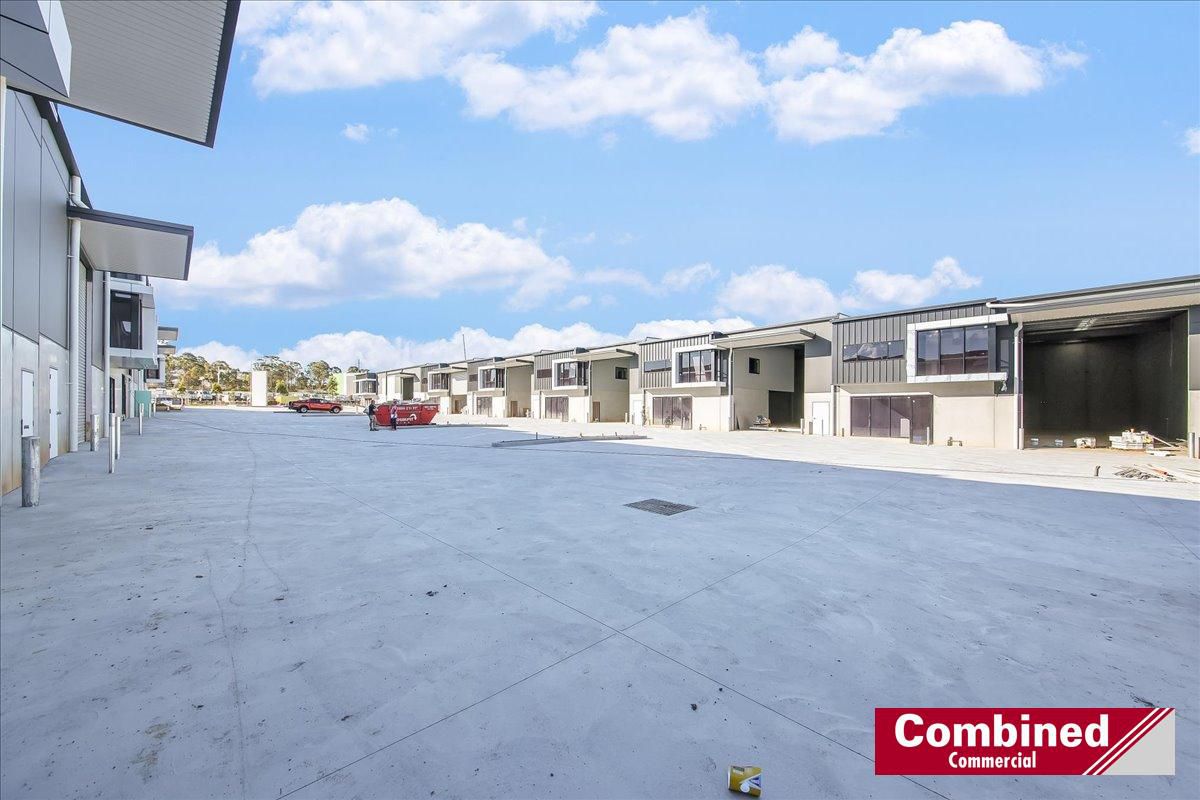 1 / 30 Southwell Road, Oran Park