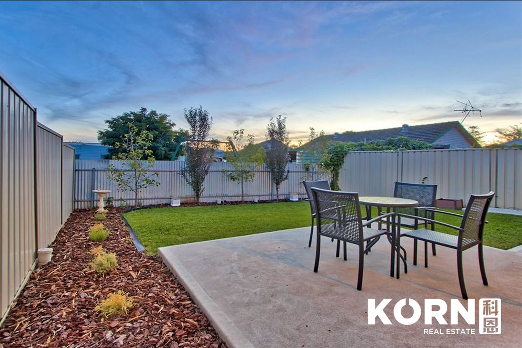 19B Womma Road, Elizabeth North