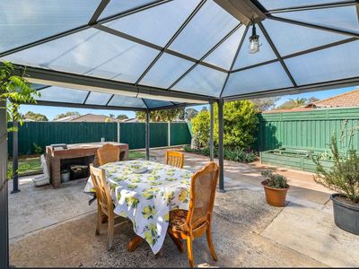 1 Rubicon Place, Werribee