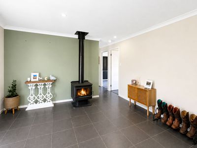 486 Wandobah Road, Gunnedah