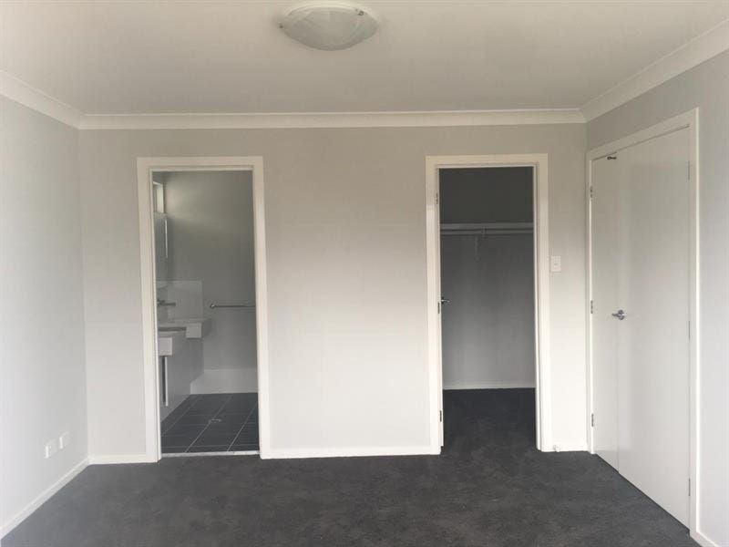 Lot 424 Macfarlane Road, Edmondson Park