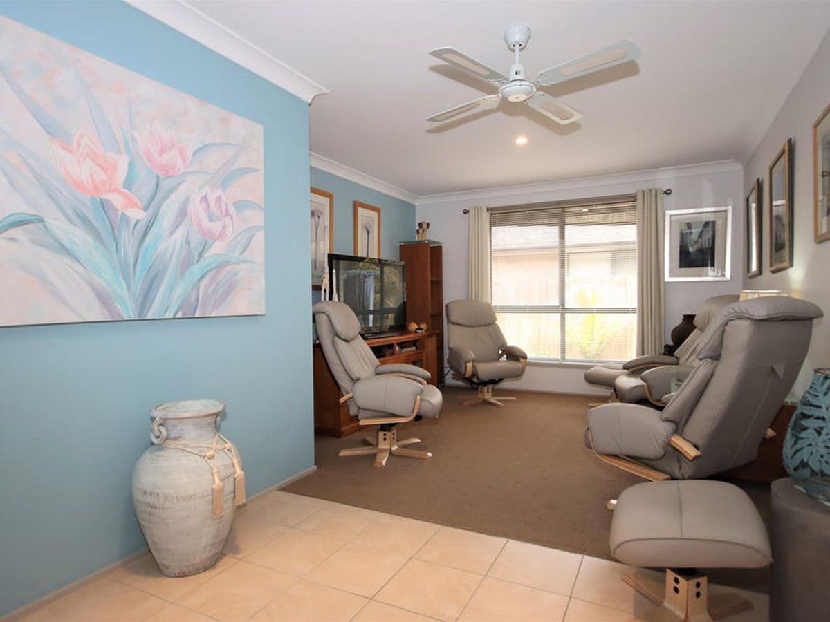 88 Pershing Place, Tanilba Bay, Tanilba Bay - Thumbnail 4