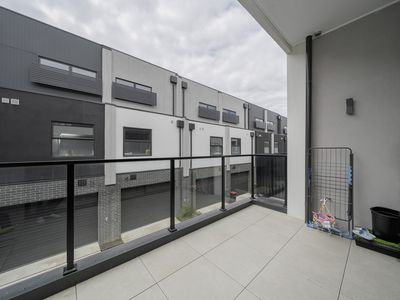 70 Calibre Retreat, Keysborough