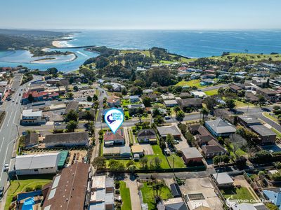 2 Tilba Street, Narooma