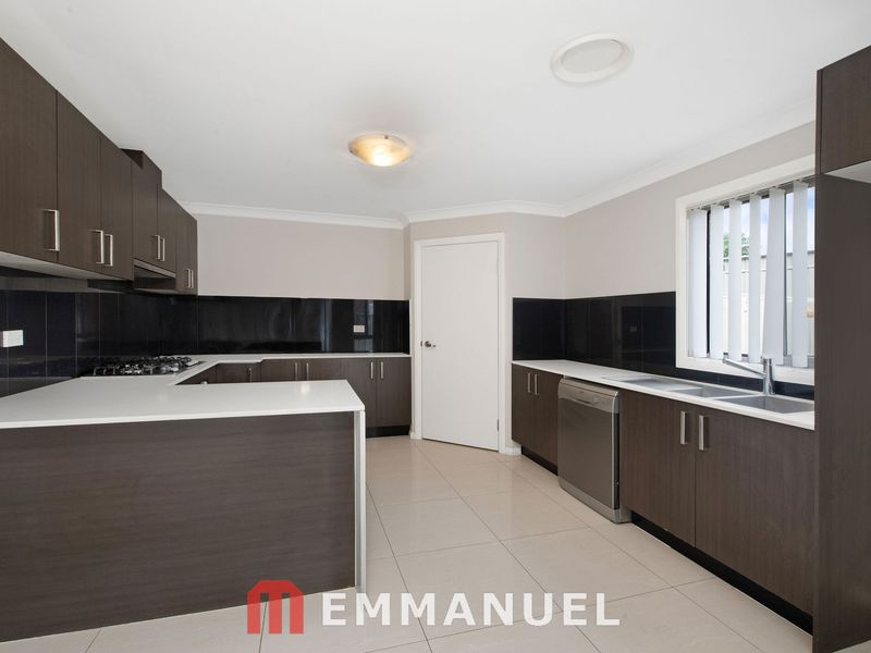 4 / 96 Meurants Lane, Glenwood
