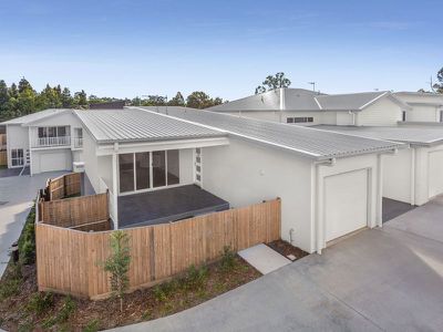 29 Henderson Road, Everton Hills