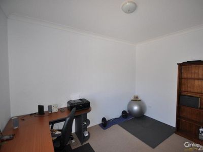 2 / 283 Darling Street, Dubbo