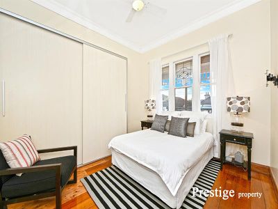 30 Wollongong Road, Arncliffe