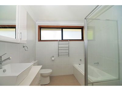 109 Duncan Street, Vincentia
