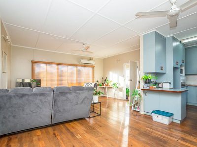 8 Trembath Street, Port Hedland