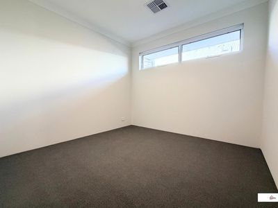 4 Seagull Way, Baldivis