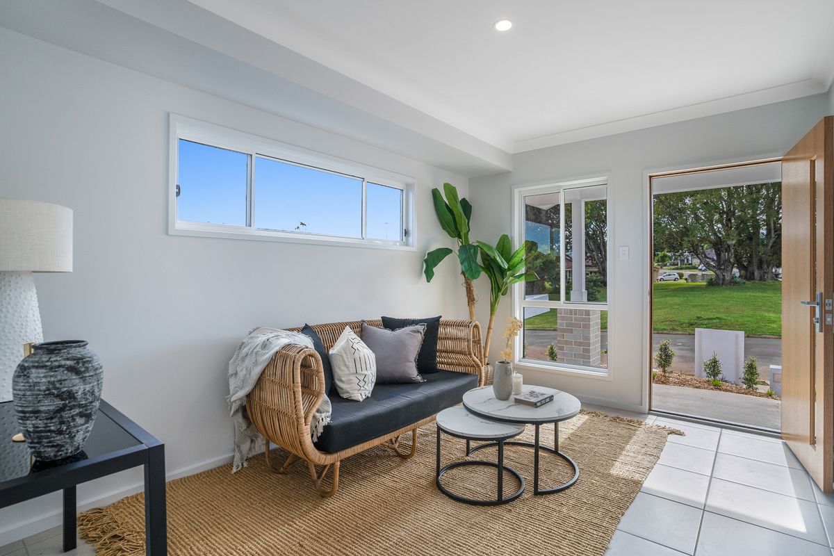 1 / 59 Acacia Avenue, Goonellabah