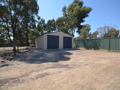 3 Janelle Drive, Maiden Gully