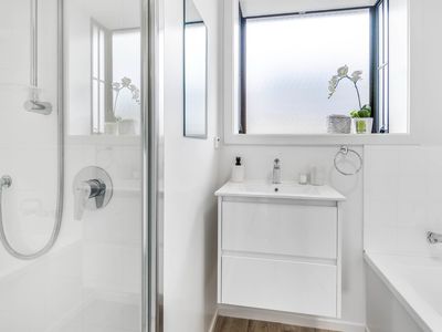 34 Chartwell Street, Burwood