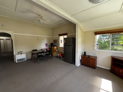 5 Toomey Street, Kingaroy