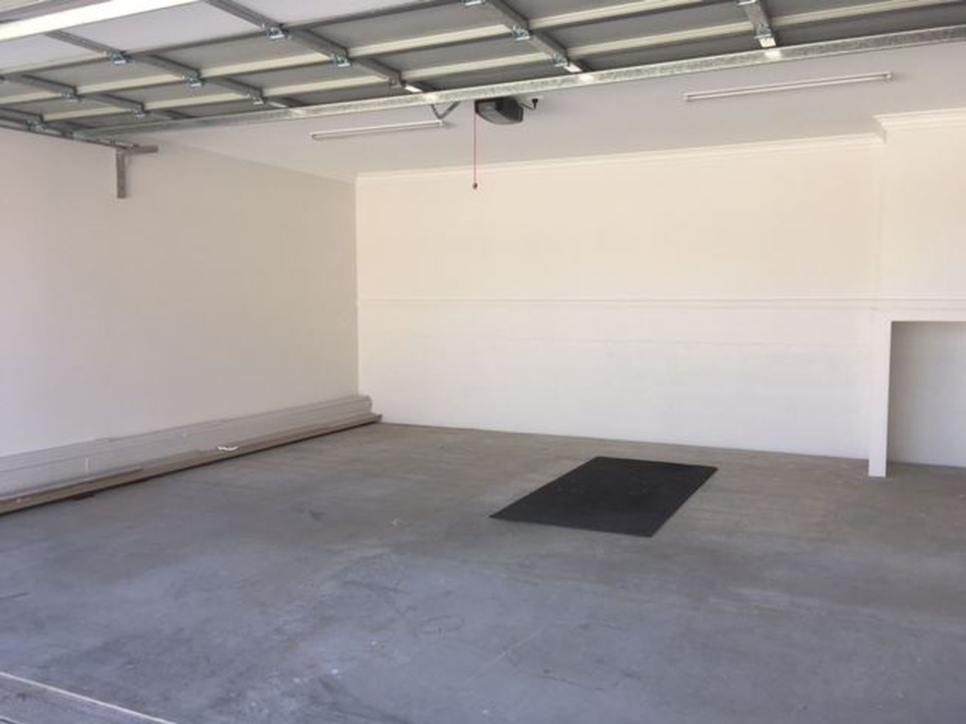 3 / 6 Kingsley Avenue, Ulladulla