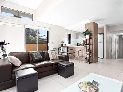 3 / 19 Lichen Place, Westmead