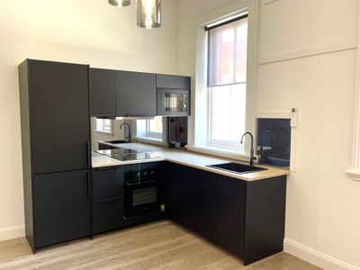 Unit 4 / 181 Victoria Road, Gladesville