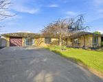 4 Wright Court, Sale