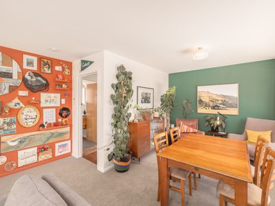 6 Laing Crescent, Heathcote Valley
