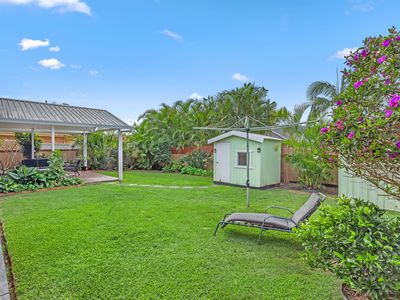 4 Smiths Close, Forster