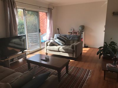 7 / 315 Darling Street, Dubbo
