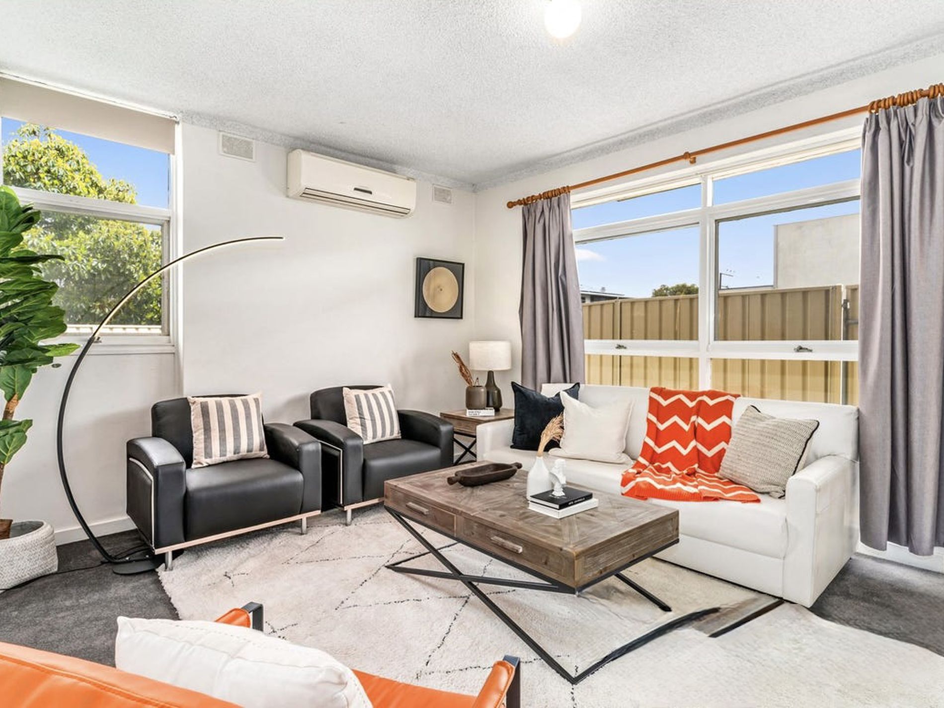 1 / 4 Hardy Street, Croydon Park