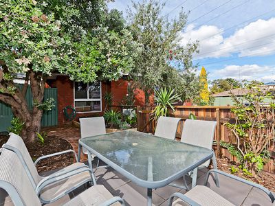 14A Glenister Road, Hamilton Hill