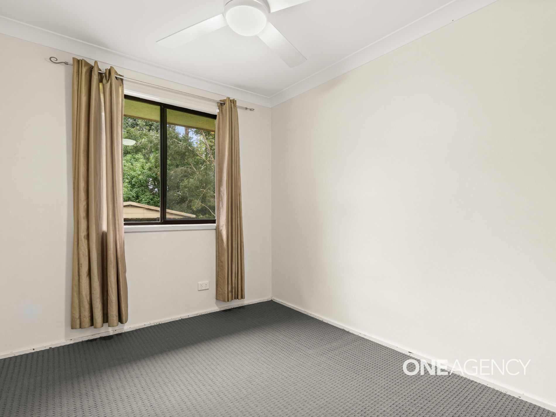 332 The Park Drive, Sanctuary Point